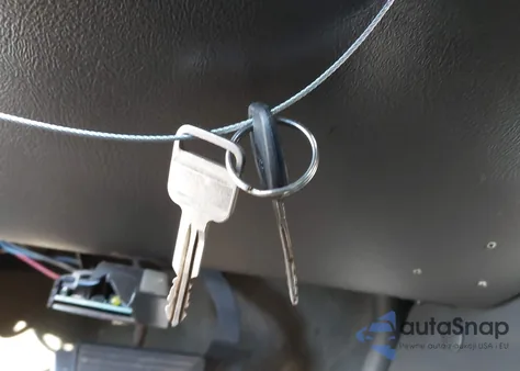 2006 Chevrolet Silverado 2500Hd Lt2 z USA, uszkodzony, nr VIN 1GCHK23236F107510